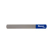 Ibanez 4449T075 Prestige Nut File, 0.075
