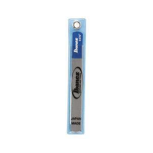 Ibanez 4449T075 Prestige Nut File, 0.075
