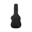 Ibanez IABB540-BK Powerpad Acoustic Bass Guitar Gig Bag, Black