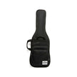 Ibanez IGBMIKRO miKro Electric Guitar Gig Bag