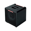 Ibanez P3110 Promethean Electric Bass Amplifier