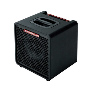 Ibanez P3110 Promethean Electric Bass Amplifier
