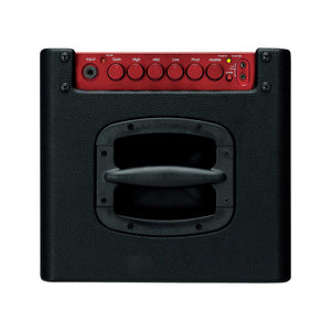 Ibanez P3110 Promethean Electric Bass Amplifier