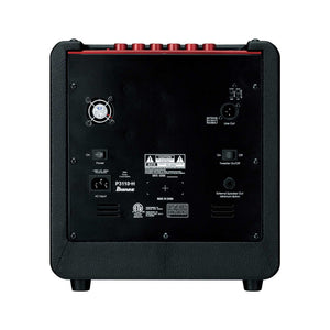 Ibanez P3110 Promethean Electric Bass Amplifier
