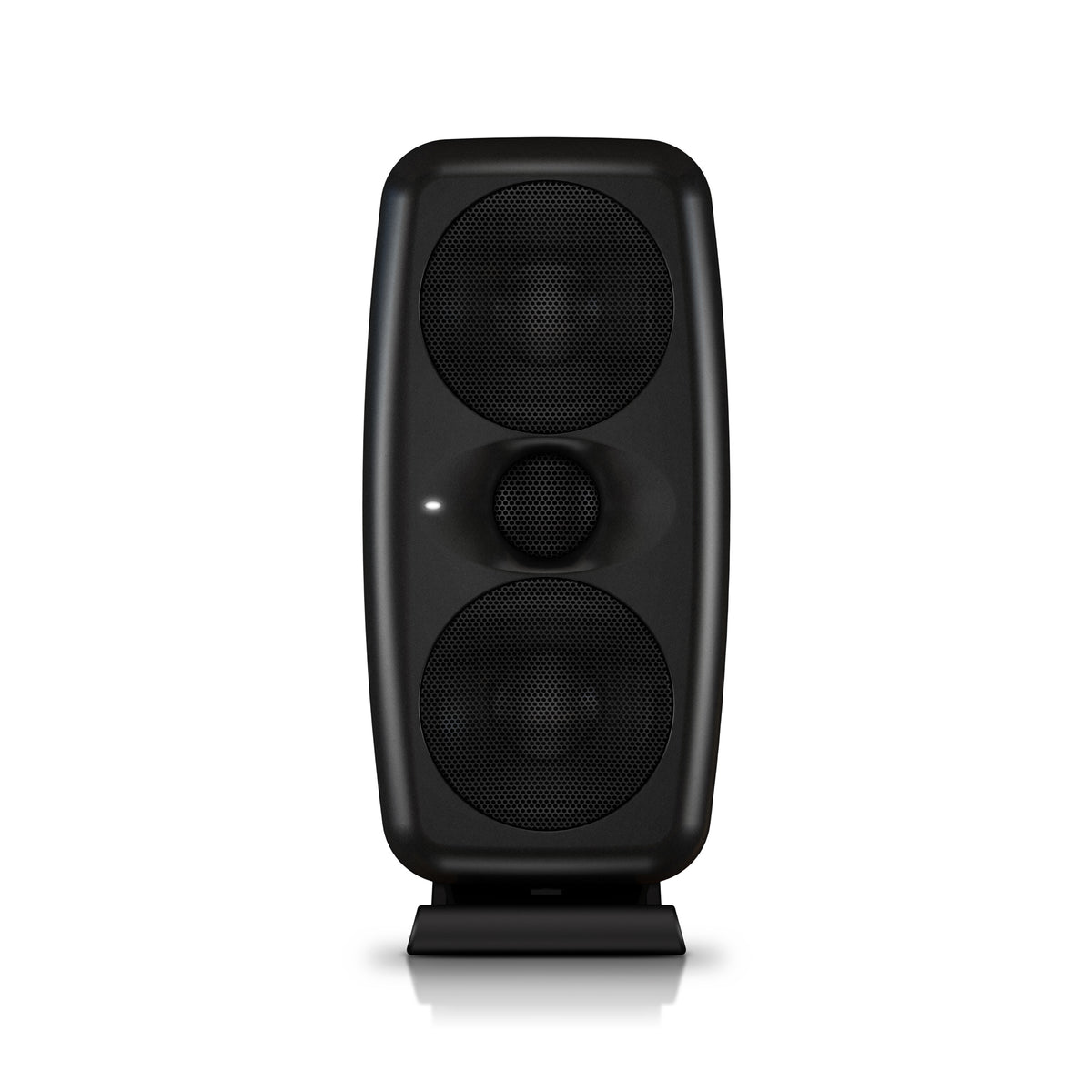 IK Multimedia iLoud MTM High Resolution Compact Studio IK Multimedia iLoud MTM High Resolution Compact Studio