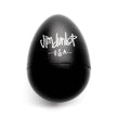Jim Dunlop 9103 Black Maracas, Piece