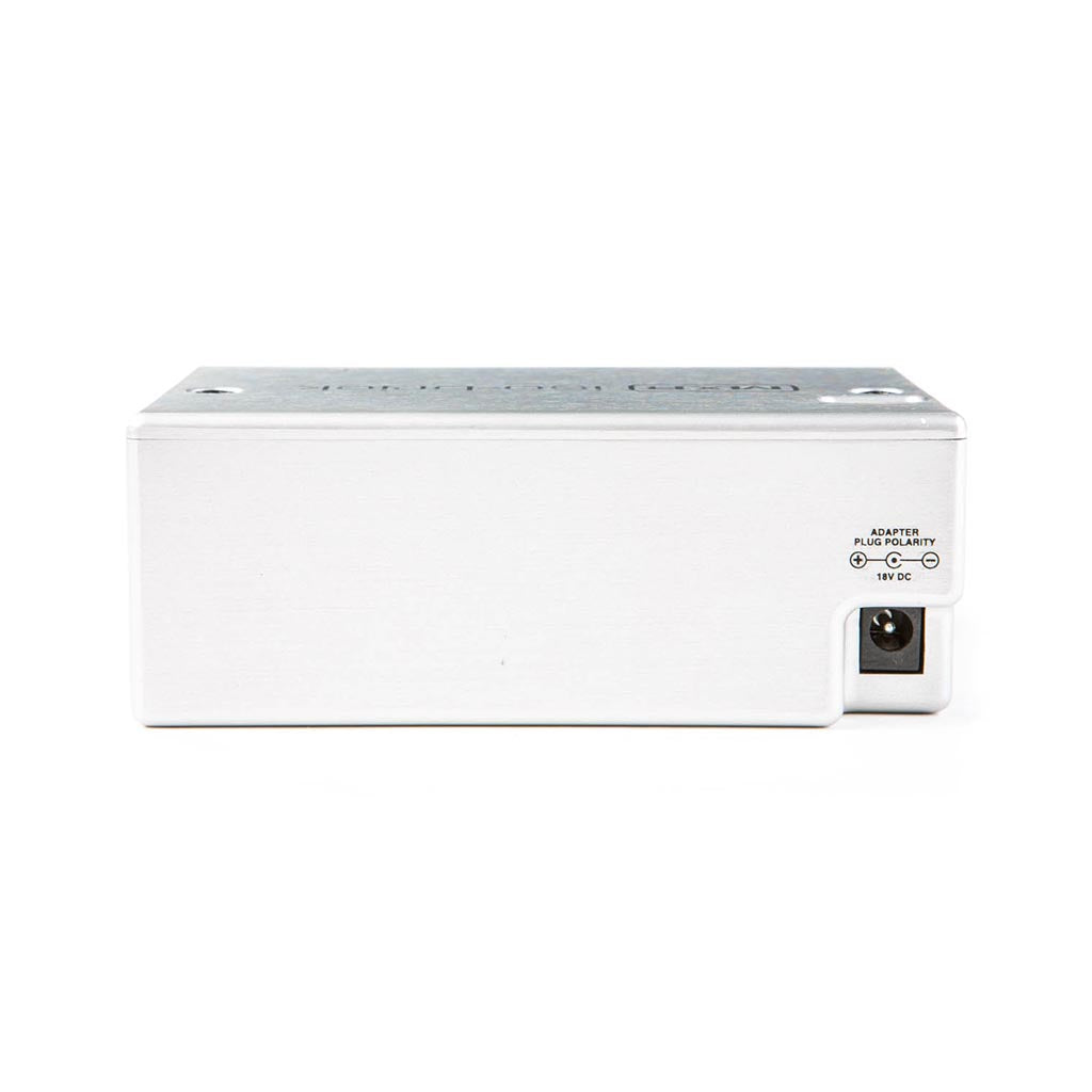 MXR M238 Iso-Brick Power Supply – Swee Lee Vietnam