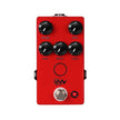 JHS Angry Charlie V3 Overdrive-Distortion Guitar Effects Pedal
