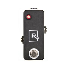 JHS Mute Switch Pedal