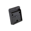K08-44060-000-55 K&M 44060-000-55 44060 Adapter for Product Holder