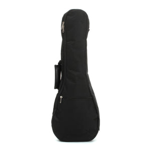 Kala UB-C Concert Ukulele Bag