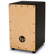 Latin Percussion LP1426 Adjustable Snare Cajon