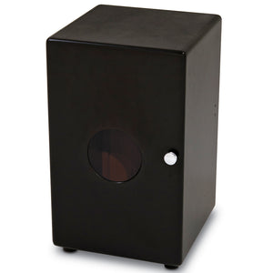 Latin Percussion LP1426 Adjustable Snare Cajon