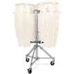 Latin Percussion LP291 Triple Conga Stand