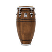 Latin Percussion LP522T-RGM 11inch Richie Gajate-Garcia Signature Wood Quinto