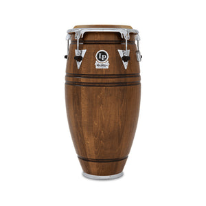Latin Percussion LP522T-RGM 11inch Richie Gajate-Garcia Signature Wood Quinto
