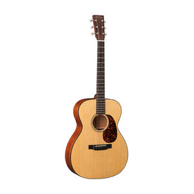 Martin 000-18 Standard Series Acoustic Guitar w/Case