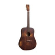 Martin 15 Series D-15M StreetMaster Acoustic Guitar w/Bag