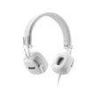 Marshall Major III Headphones, White