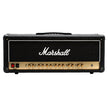 Marshall DSL100H 100W Tube Guitar Amp Head