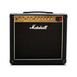 Marshall DSL20CR 20W Dual Channel Tube Guitar Combo Amplifier