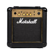 Marshall MG10G 10W Guitar Combo Amplifier