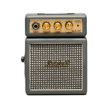 Marshall MS-2C Micro Amp, Classic