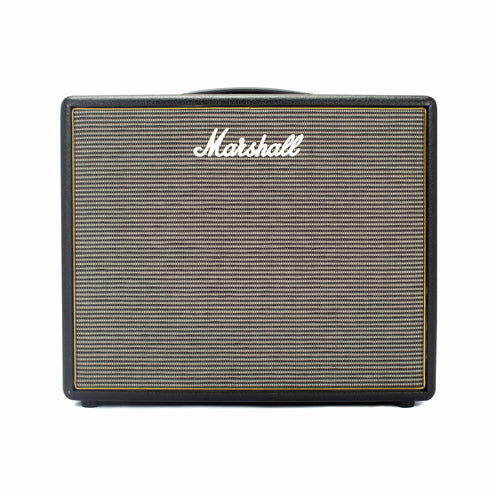 Marshall Origin ORI20C-E 20W Tube Guitar Combo Amplifier