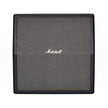 Marshall ORI412A Origin Series 4x12 Extension Speaker Cabinet