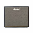 Marshall Origin ORI50C-E 50W Tube Guitar Combo Amplifier
