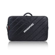 MONO Tour Accessory Case 2.0, Black