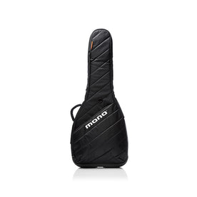 MONO Vertigo Acoustic Guitar Case, Black