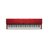 Nord Grand