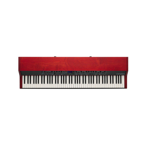 Nord Grand