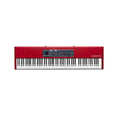 Nord Piano 4 - 88-Key Stage Piano