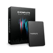Native Instruments Komplete 11 Ultimate (Update From K8 Ultimate - K10 Ultimate)