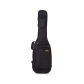 Warwick RockBag Student Plus Bass Guitar Gig Bag, Black