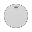 Remo BA-0112-00 12inch Ambassador Batter Coated Drum Head