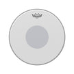 Remo BX-0114-10 14inch Emperor X Coated Batter Snare Drum Head