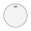 Remo SA-0114-00 14inch Ambassador Hazy Snare Side Drum Head