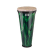 Remo DP-VSTK-CC Versa Drum Timbau Nested Pack (9+11+13inch)