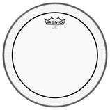 Remo PS-0312-00 12inch Pinstripe Clear Batter Drum Head