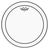 Remo PS-0314-00 14inch Pinstripe Clear Batter Drum Head
