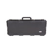 SKB 3I-4719-35 iSeries Waterproof 335 Type Guitar Case