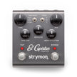 Strymon El Capistan dTape Echo Guitar Effects Pedal