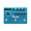 Strymon BigSky Reverb Guitar Effects Pedal