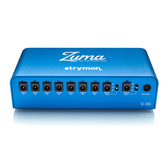 Strymon Zuma Power Supply