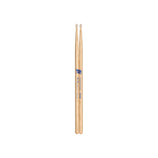 TAMA 5AN Traditional Series Oak Stick, Nylon Tips