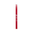 TAMA 5ARZ Redzone Japanese Oak Sticks