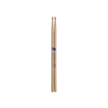 TAMA 5A Traditional Series Oak Stick